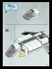 Building Instructions - LEGO - 7659 - Imperial Landing Craft™: Page 57