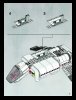 Building Instructions - LEGO - 7659 - Imperial Landing Craft™: Page 59