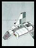 Building Instructions - LEGO - 7659 - Imperial Landing Craft™: Page 62