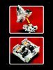 Building Instructions - LEGO - 7659 - Imperial Landing Craft™: Page 66