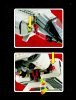 Building Instructions - LEGO - 7659 - Imperial Landing Craft™: Page 67