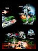 Building Instructions - LEGO - 7659 - Imperial Landing Craft™: Page 69