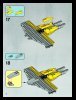 Building Instructions - LEGO - 7660 - Naboo N-1 Starfighter™ and Vulture Droid: Page 12