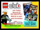 Building Instructions - LEGO - 7660 - Naboo N-1 Starfighter™ and Vulture Droid: Page 37