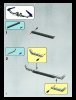 Building Instructions - LEGO - 7661 - Jedi Starfighter™ with Hyperdrive Booste: Page 42