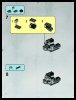 Building Instructions - LEGO - 7663 - Sith Infiltrator™: Page 6