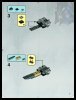 Building Instructions - LEGO - 7663 - Sith Infiltrator™: Page 19