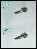 Building Instructions - LEGO - 7663 - Sith Infiltrator™: Page 20