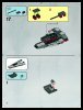 Building Instructions - LEGO - 7663 - Sith Infiltrator™: Page 26