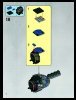 Building Instructions - LEGO - 7664 - TIE Crawler™: Page 12