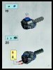 Building Instructions - LEGO - 7664 - TIE Crawler™: Page 13