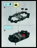 Building Instructions - LEGO - 7664 - TIE Crawler™: Page 23