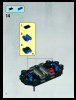 Building Instructions - LEGO - 7664 - TIE Crawler™: Page 24