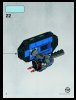 Building Instructions - LEGO - 7664 - TIE Crawler™: Page 32