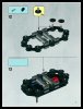 Building Instructions - LEGO - 7664 - TIE Crawler™: Page 11