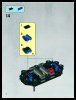 Building Instructions - LEGO - 7664 - TIE Crawler™: Page 12