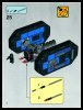 Building Instructions - LEGO - 7664 - TIE Crawler™: Page 22