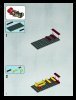 Building Instructions - LEGO - 7665 - Republic Cruiser™: Page 16