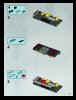 Building Instructions - LEGO - 7665 - Republic Cruiser™: Page 29