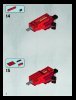 Building Instructions - LEGO - 7665 - Republic Cruiser™: Page 28