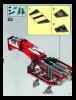 Building Instructions - LEGO - 7665 - Republic Cruiser™: Page 41