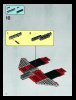 Building Instructions - LEGO - 7665 - Republic Cruiser™: Page 50