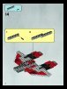 Building Instructions - LEGO - 7665 - Republic Cruiser™: Page 54