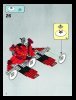 Building Instructions - LEGO - 7665 - Republic Cruiser™: Page 64