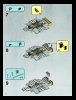 Building Instructions - LEGO - 7666 - Hoth Rebel Base™: Page 6