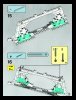 Building Instructions - LEGO - 7666 - Hoth Rebel Base™: Page 31