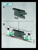 Building Instructions - LEGO - 7666 - Hoth Rebel Base™: Page 38