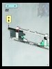 Building Instructions - LEGO - 7666 - Hoth Rebel Base™: Page 39