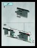 Building Instructions - LEGO - 7666 - Hoth Rebel Base™: Page 43