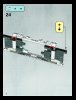 Building Instructions - LEGO - 7666 - Hoth Rebel Base™: Page 44