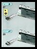 Building Instructions - LEGO - 7666 - Hoth Rebel Base™: Page 46