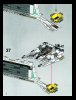 Building Instructions - LEGO - 7666 - Hoth Rebel Base™: Page 54