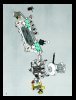 Building Instructions - LEGO - 7666 - Hoth Rebel Base™: Page 70