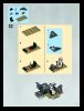 Building Instructions - LEGO - 7671 - AT-AP Walker™: Page 9