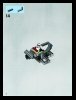 Building Instructions - LEGO - 7671 - AT-AP Walker™: Page 12