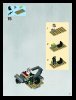 Building Instructions - LEGO - 7671 - AT-AP Walker™: Page 13