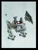 Building Instructions - LEGO - 7671 - AT-AP Walker™: Page 44