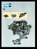 Building Instructions - LEGO - 7671 - AT-AP Walker™: Page 50