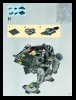 Building Instructions - LEGO - 7671 - AT-AP Walker™: Page 51