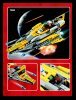 Building Instructions - LEGO - 7671 - AT-AP Walker™: Page 70