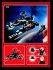 Building Instructions - LEGO - 7671 - AT-AP Walker™: Page 72