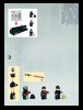 Building Instructions - LEGO - 7672 - Rogue Shadow™: Page 5