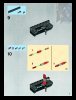 Building Instructions - LEGO - 7672 - Rogue Shadow™: Page 37