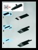 Building Instructions - LEGO - 7672 - Rogue Shadow™: Page 42