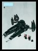 Building Instructions - LEGO - 7672 - Rogue Shadow™: Page 27