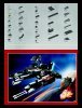 Building Instructions - LEGO - 7672 - Rogue Shadow™: Page 29